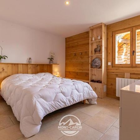Appartement Escal Les Angles  Εξωτερικό φωτογραφία