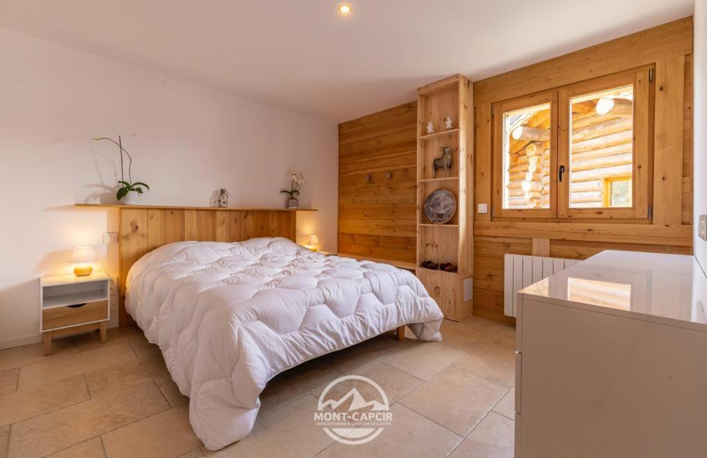 Appartement Escal Les Angles  Εξωτερικό φωτογραφία